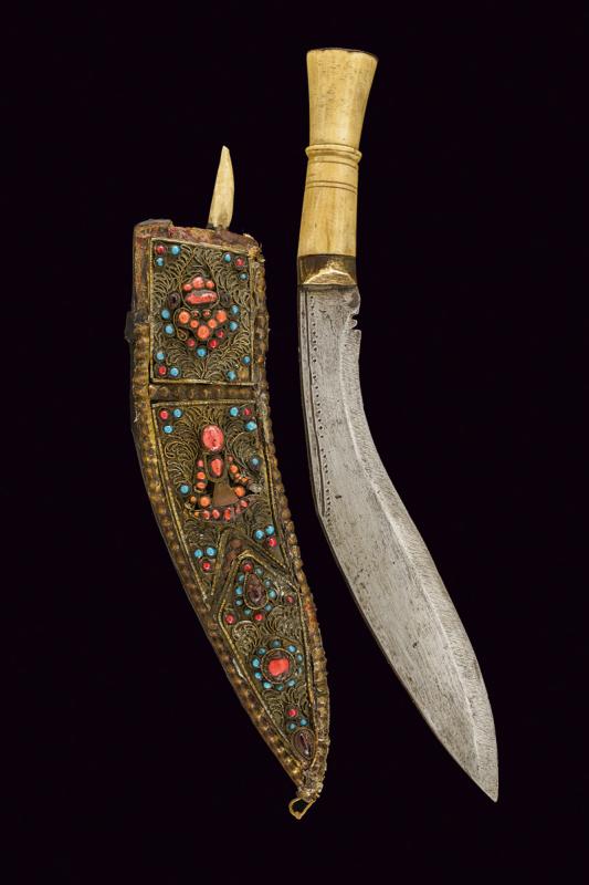Kukri