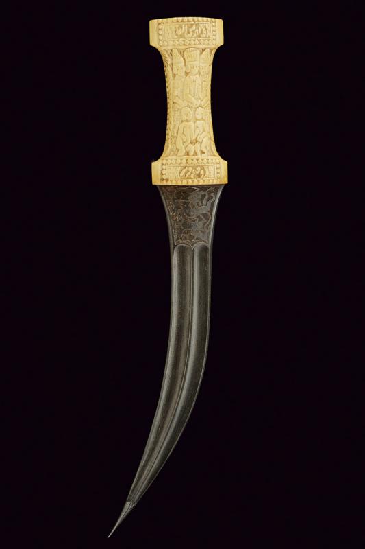 Kandshar