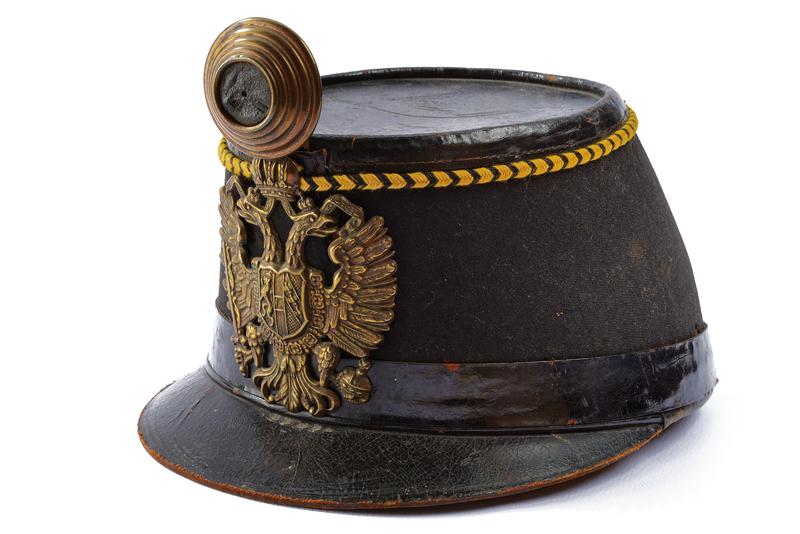 Kepi 