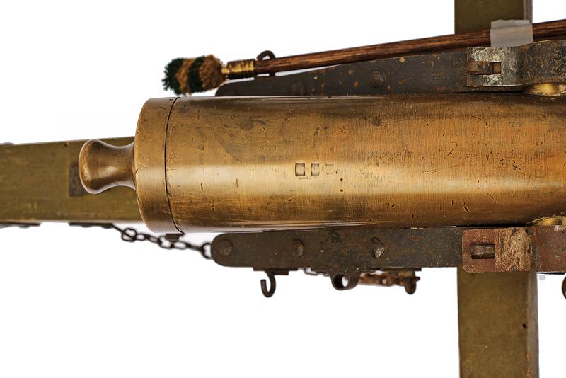 Source: Czerny's International Auction House Image