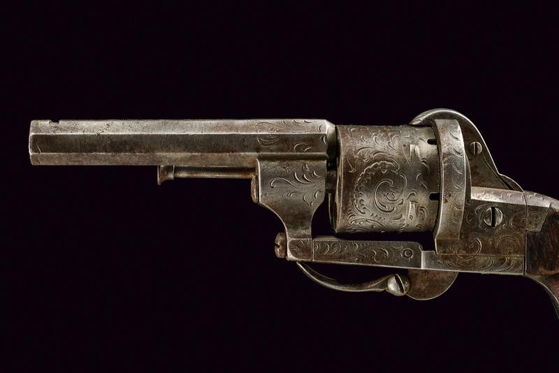 Quelle: Czerny's International Auction House Bild