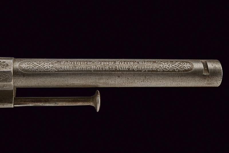 Quelle: Czerny's International Auction House Bild