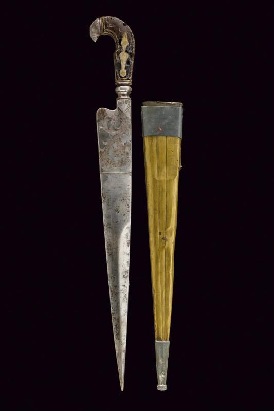 Coltello