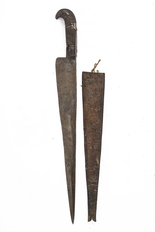 Coltello