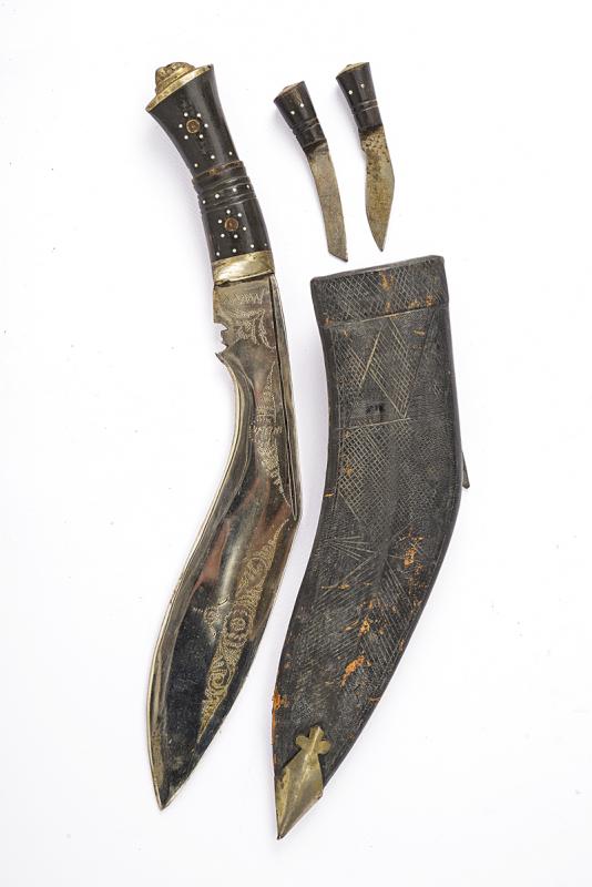 Kukri