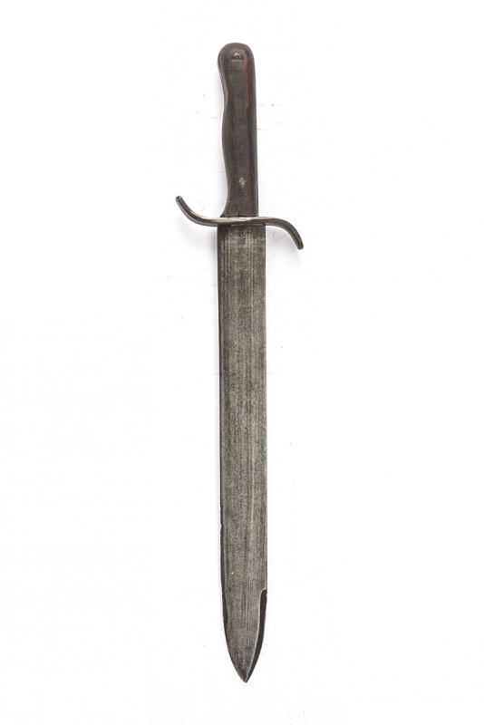 Faschinenmesser da pioniere
