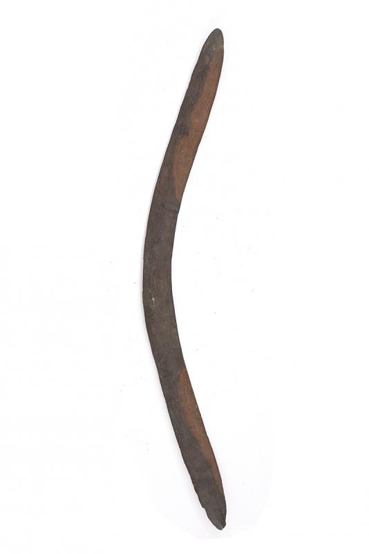 Boomerang