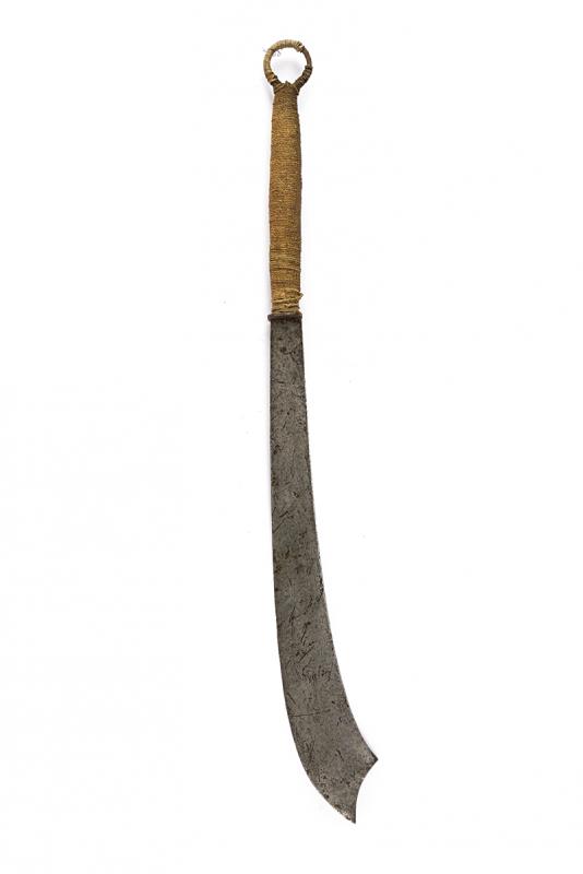 Grande dao (sciabola)