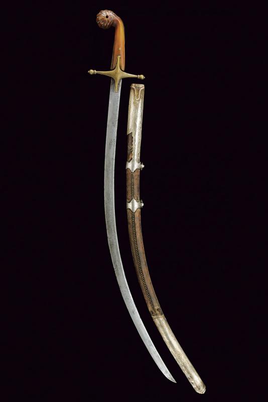 Shamshir