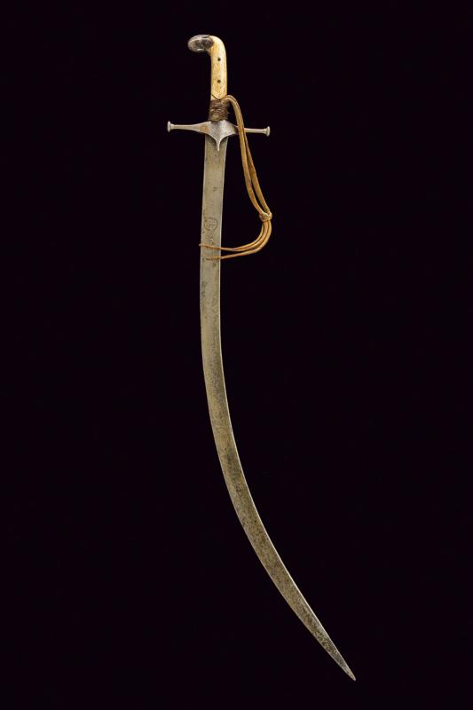 Shamshir