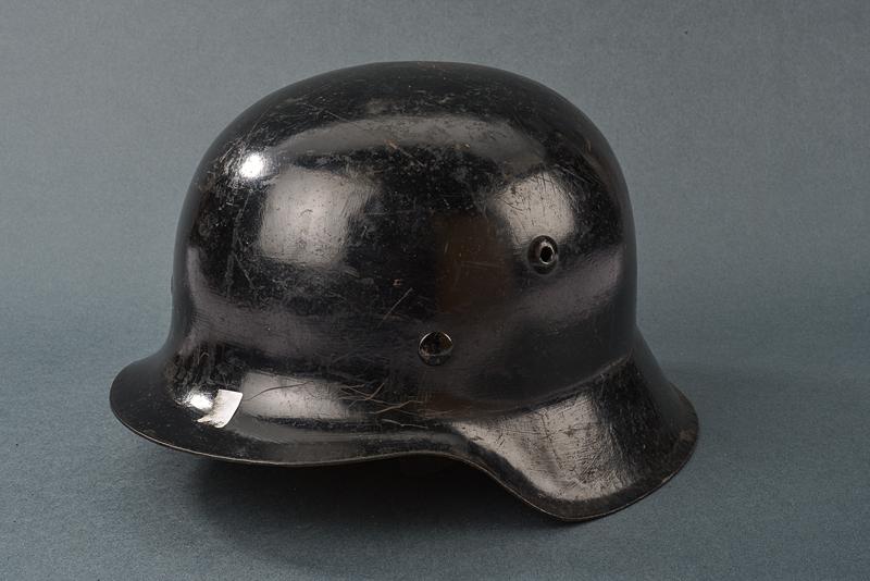 Elmetto Mod. 1942