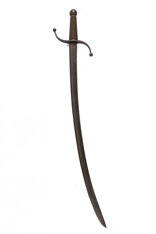 Sciabola