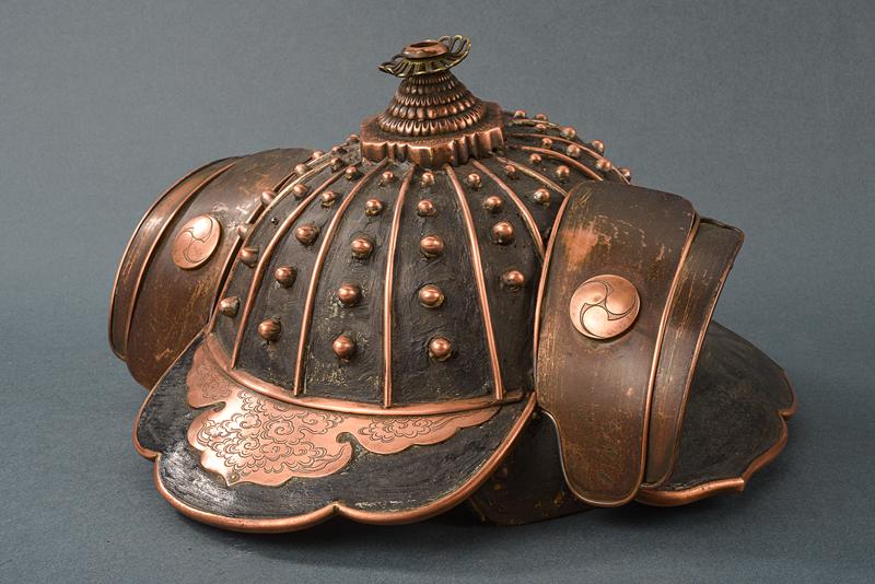 Kabuto