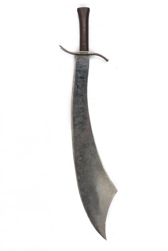 Sciabola