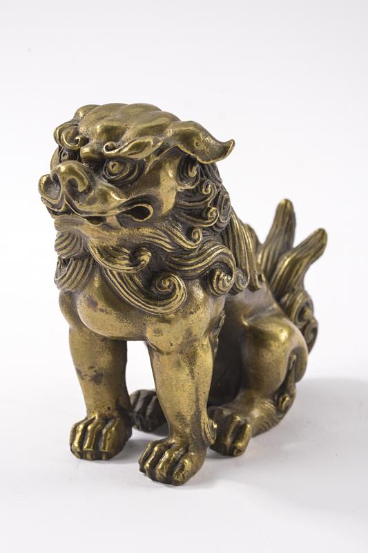 Leone Fu