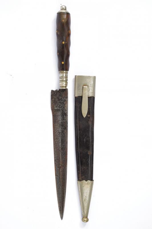Coltello