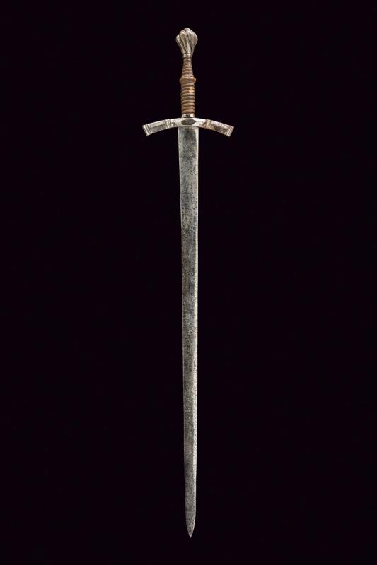 Spada
