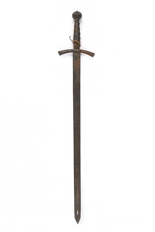 Spada