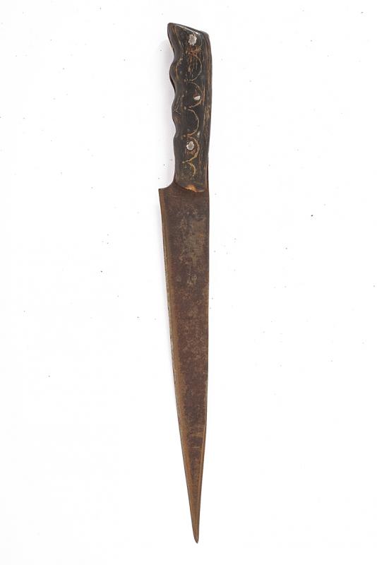 Coltello gallurese