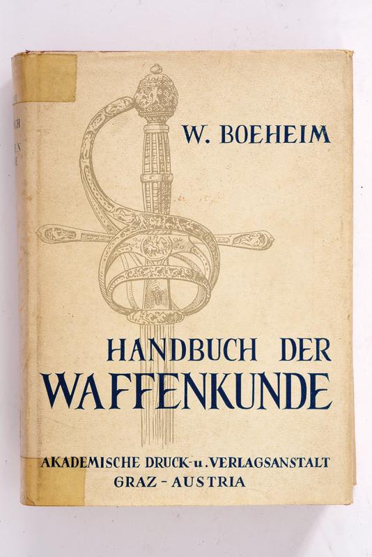 Boeheim, W.