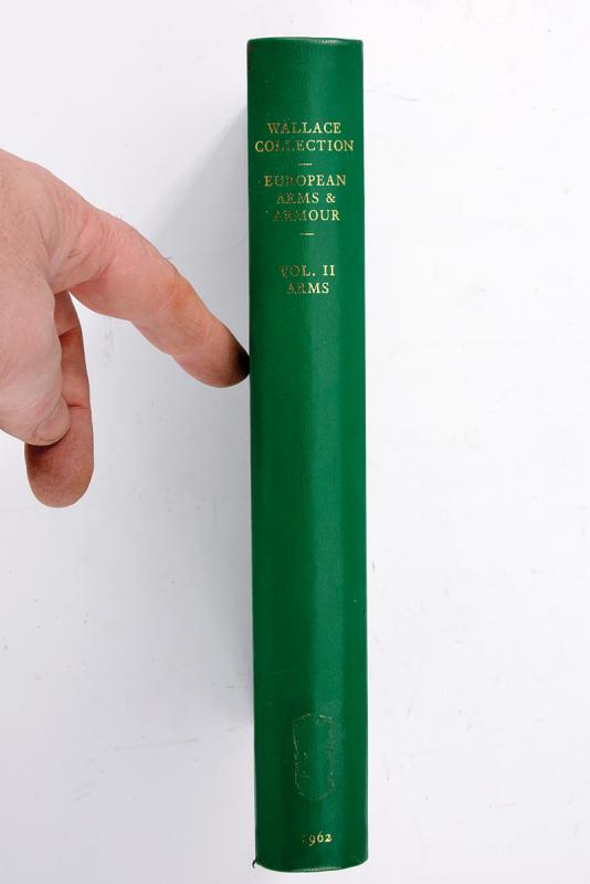 Mann, Sir James