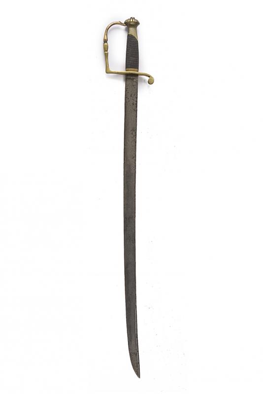 Sciabola