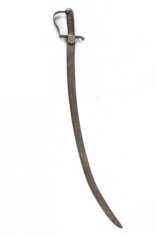 Sciabola