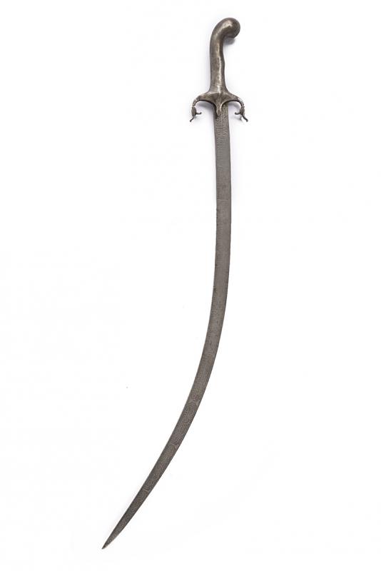 Sciabola
