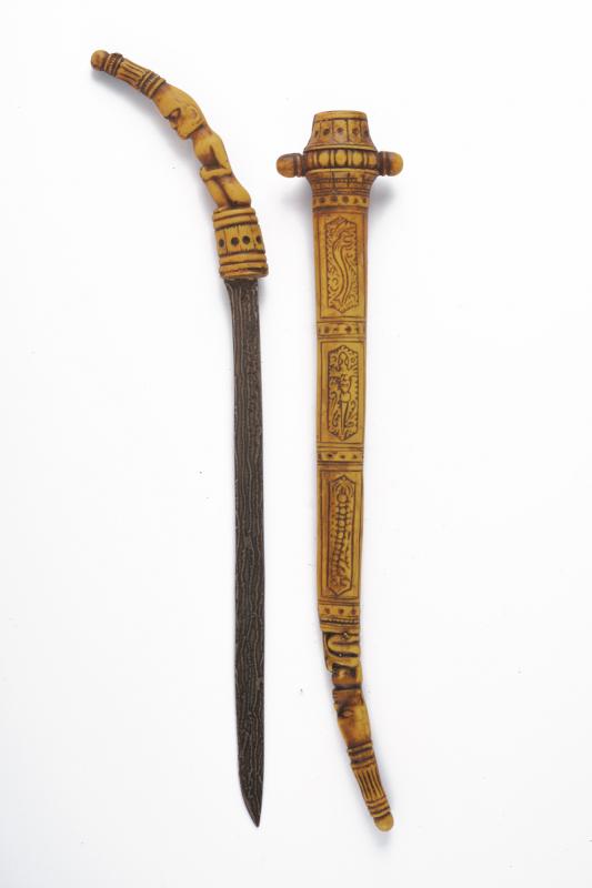 Coltello