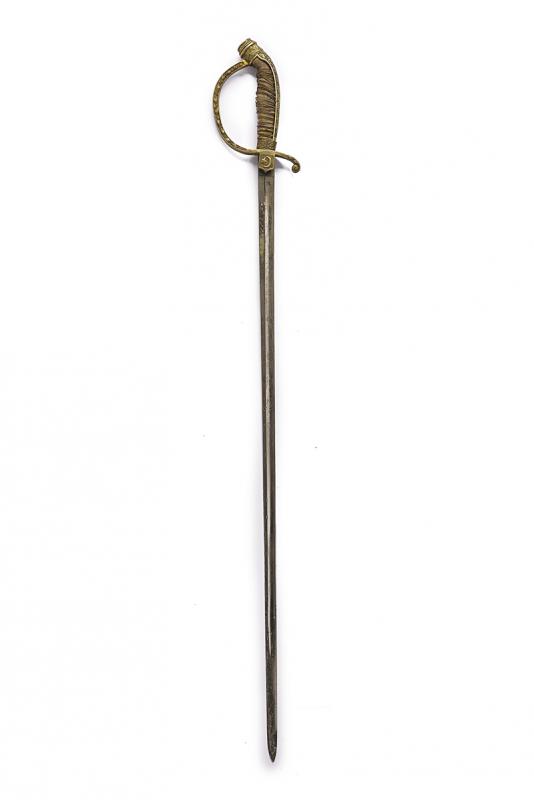 Spada composita