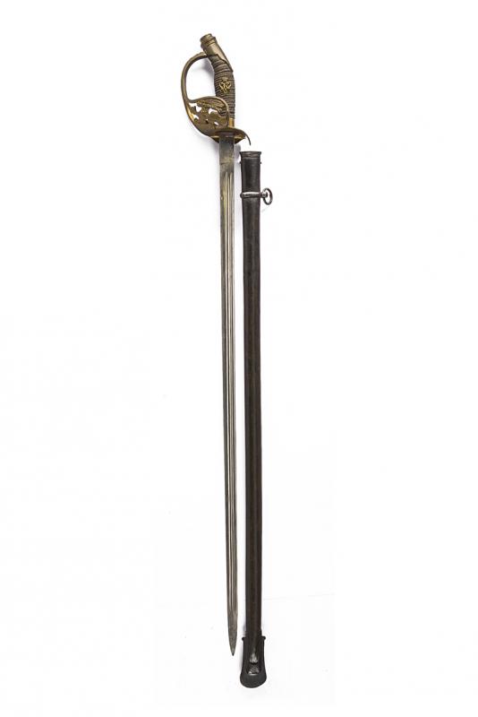 IOD mod. 89