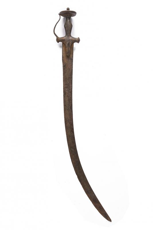 Tulvar