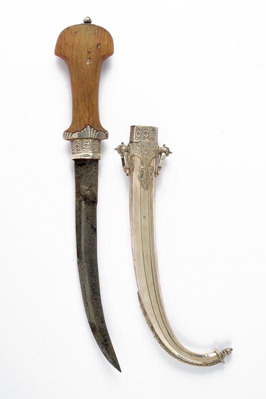 Bel koummiya