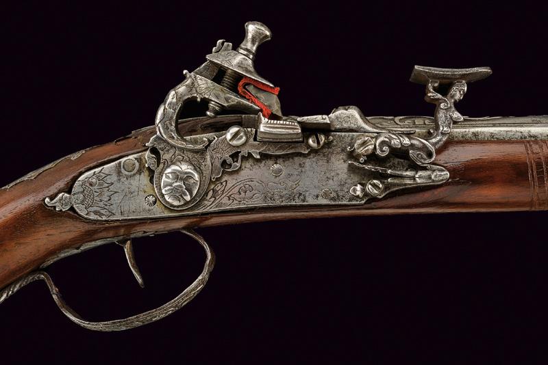 Quelle: Czerny's International Auction House Bild