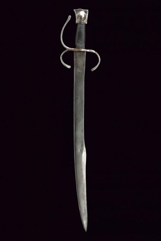 Storta