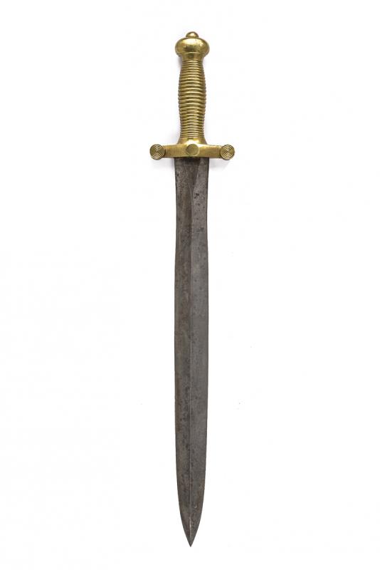 Daga mod. 1831