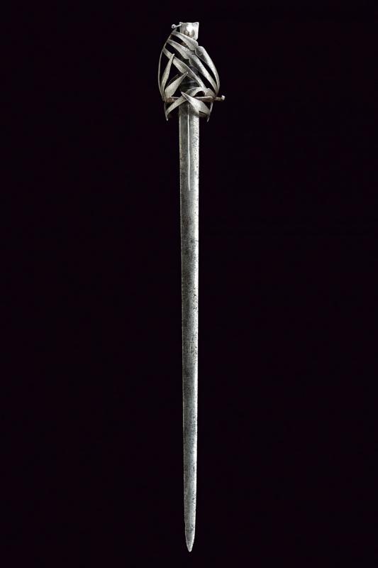 Schiavona