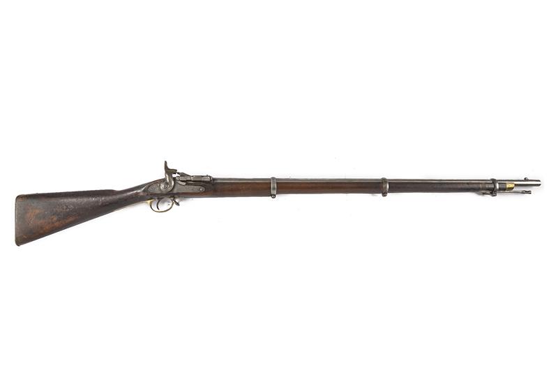 Fucile di tipo Snider-Enfield a retrocarica