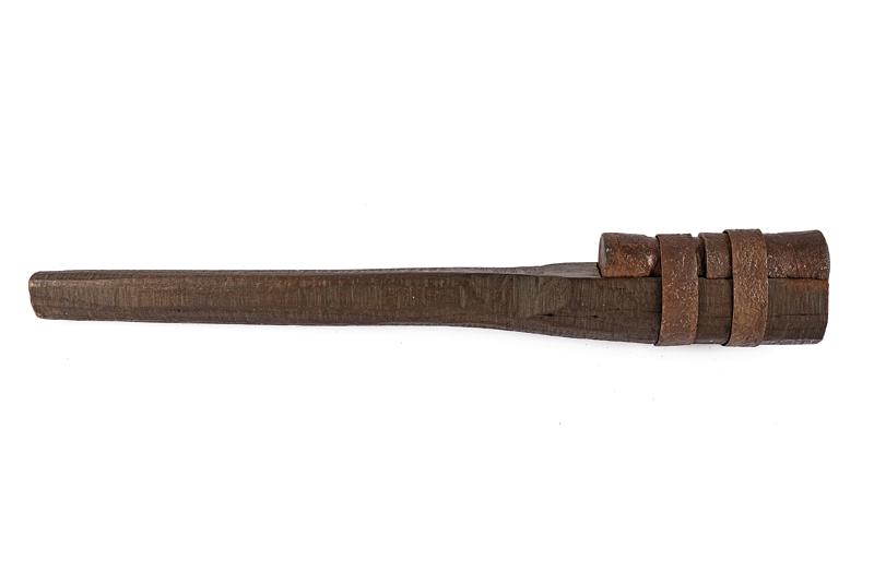 Bombardella manesca