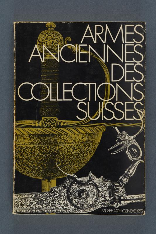 Bosson/Geroudet/Heer