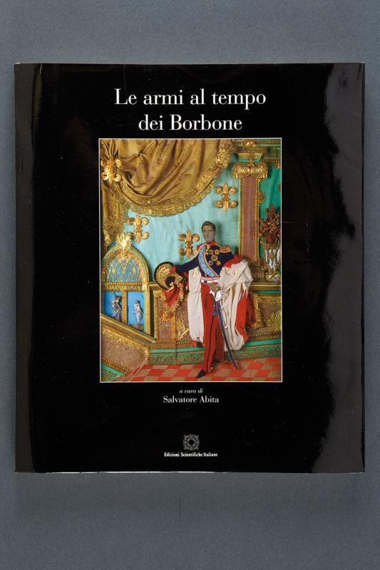 Abita, Salvatore