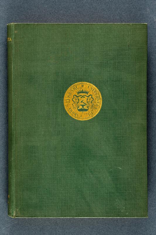 De Vita, Carlo