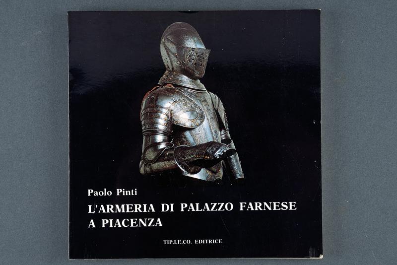 Pinti, Paolo