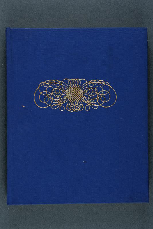 Schoebel, Johannes