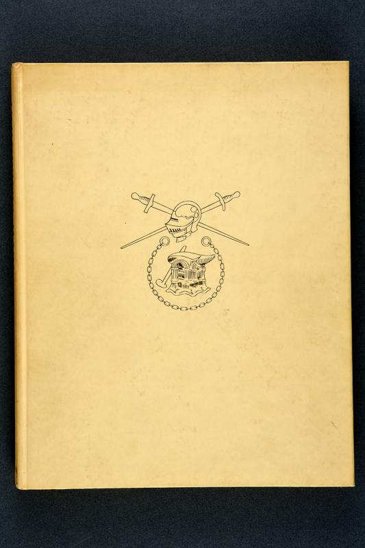 Gyngell, Dudley S.