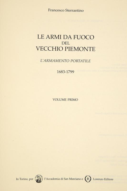 Sterrantino, Francesco