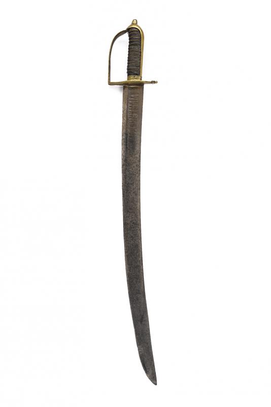 Sabro mod. 1774