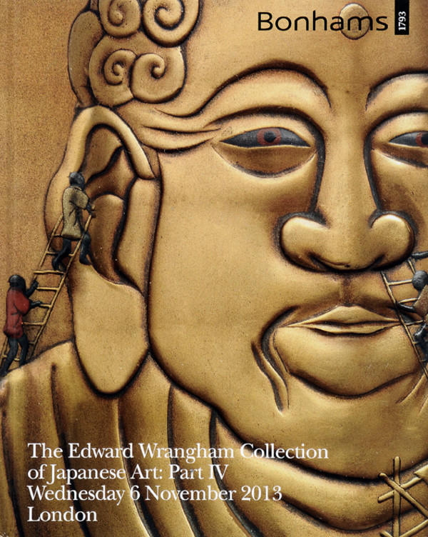 Catalogo Bonhams