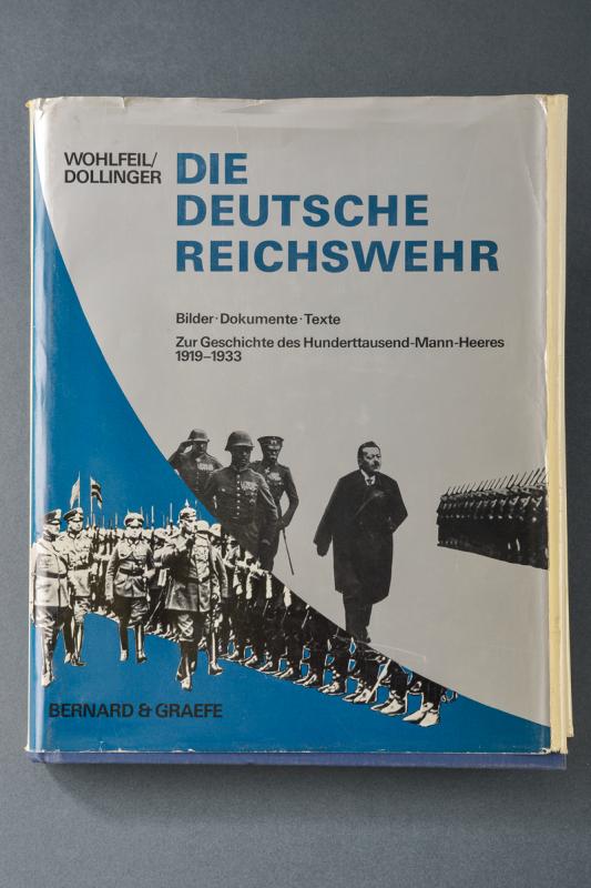 Wohlfeil/Dollinger