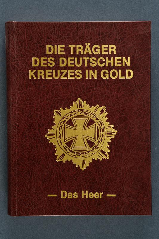 Scheibert, Horst